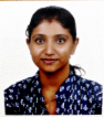 Asha Thomas — DHA-licensed General Practitioner