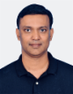 Hashir Hassan — DHA-licensed Orthopedic Surgery