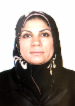 Dena Abdrabbou — DHA-licensed Radiology