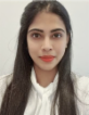 Asha Krishna Murthy Rajendran — DHA-licensed Internal Medicine
