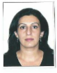 Fakhriyya Mustafazade — DHA-licensed General Practitioner