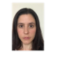 Dara Liotta — DHA-licensed Otolaryngology