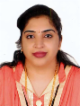 Dally Maria Davis — DHA-licensed Obstetrics And Gynecology