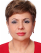 Galina Scerbacova — DHA-licensed Pediatrics