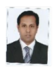Alexis Jude Dominic Xavier — DHA-licensed Orthopedic Surgery