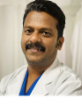 Babu Balachandar Palanivelu — DHA-licensed Pediatrics