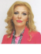Marija Hadjilega — DHA-licensed Maternal And Fetal Medicine