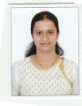 Hema Diwakar — DHA-licensed Obstetrics And Gynecology