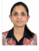 Jayacy Chandrassery Jayankar — DHA-licensed Obstetrics And Gynecology