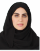 Mariam Alhelabi — DHA-licensed Family Medicine