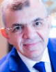 Khaled El Atawi — DHA-licensed Neonatology