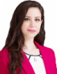 Dana Haddad — DHA-licensed Diagnostic Radiology