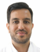 Abizer Saifuddin Kapadia — DHA-licensed Plastic Surgery