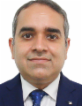 Manish Pahwa — DHA-licensed Dermatology