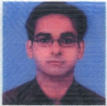 Manoj Sharma — DHA-licensed General Practitioner