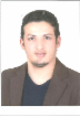 Hamada Hamada Elnagar — DHA-licensed General Practitioner
