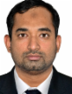 Abdul Rehman Abdul Jameel — DHA-licensed Gastrointestinal Surgery