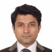 Bakhtiar Rasul — DHA-licensed General Practitioner