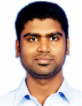 Ekramulla Mohamed Ali — DHA-licensed General Practitioner