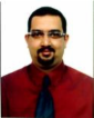 Manu Nagaraj — DHA-licensed General Practitioner