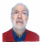 Angelo Dagostino — DHA-licensed Plastic Surgery