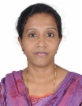 Annie Shinooj — DHA-licensed Clinical Pathology