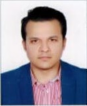 Arif Akbar Khan — DHA-licensed Pediatric Neurology