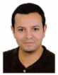 Ahmed Hassan — DHA-licensed Pediatrics