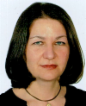 Gertruda Dyla — DHA-licensed Internal Medicine