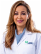 Basmah Alrowaily — DHA-licensed Family Medicine
