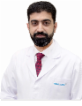 Hatem Dalati — DHA-licensed Otolaryngology