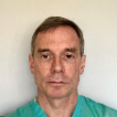 Joseph Minniti — DHA-licensed Plastic Surgery