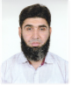 Asif Iqbal — DHA-licensed General Practitioner