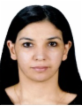 Inas Soliman — DHA-licensed Pediatrics