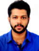 Femijas Mundandath Poyil — DHA-licensed General Practitioner