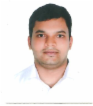 Joshi Raj — DHA-licensed General Practitioner