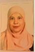 Hoda Elkhashab — DHA-licensed Pediatrics
