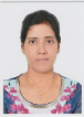 Babita Kumari — DHA-licensed General Practitioner