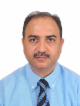 Abdulrazaq Al Taie — DHA-licensed General Practitioner
