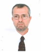 Alhareth Hamdan — DHA-licensed Neurology