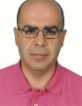 Ahmad Alkhayer — DHA-licensed Physical Medicine And Rehabilitation