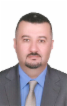 Hasan Abdalrahman — DHA-licensed Dermatology