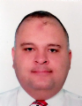 Ahmed Abdrabou — DHA-licensed Gastroenterology
