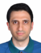 Eyas Nabhan — DHA-licensed Cardiology