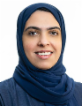 Hanan Alsuwaidi — DHA-licensed Family Medicine