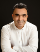 Ertugrul Karanlik — DHA-licensed Sports Medicine