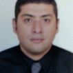 Hesham Aly — DHA-licensed General Surgery