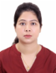 Anju Ara Begum — DHA-licensed General Practitioner