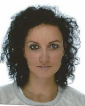 Lara Khalida El Hayderi — DHA-licensed Dermatology