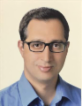 Anas Abu Hazeem — DHA-licensed Pediatric Cardiology